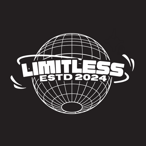 Limitless